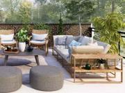 Appartamento in vendita di 117 m² in Via Carpi Ravarino, 437