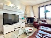 Appartamento in vendita di 117 m² in Via Caselle, 1