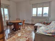 Appartamento in vendita di 117 m² in Via Castel Rozzone