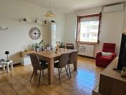 Appartamento in vendita di 117 m² in Via Castelfidardo