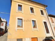 Appartamento in vendita di 117 m² in Via Cavour, 6