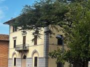 Appartamento in vendita di 117 m² in Via Cepparelli