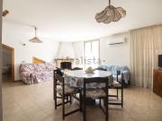 Appartamento in vendita di 117 m² in Via Cesare...