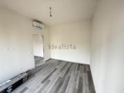 Appartamento in vendita di 117 m² in Via Cesare Beccaria