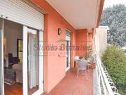 Appartamento in vendita di 117 m² in Via Cesare Correnti