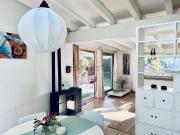 Appartamento in vendita di 117 m² in Via Cesare Scacchi