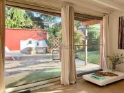 Appartamento in vendita di 117 m² in Via Europa