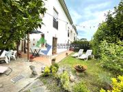 Appartamento in vendita di 117 m² in Via Ciro Marzocchi