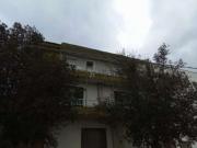 Appartamento in vendita di 117 m² in Via Ciusa Romagna G