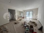 Appartamento in vendita di 117 m² in Via Consolare...