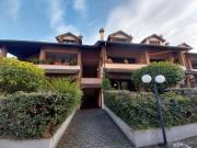 Appartamento in vendita di 117 m² in Via Corbettina, 13