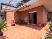Appartamento in vendita di 117 m² in Via Corrado del...