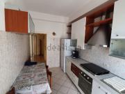 Appartamento in vendita di 117 m² in Via correnti, 1