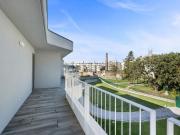Appartamento in vendita di 117 m² in Via Costalunga, 1