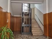 Appartamento in vendita di 117 m² in Via Costantino...