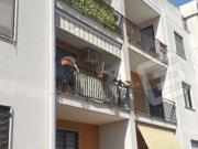 Appartamento in vendita di 117 m² in Via Cremona, 15