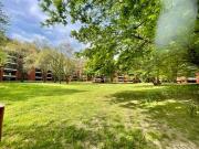 Appartamento in vendita di 117 m² in Via Cristoforo Colombo