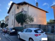 Appartamento in vendita di 117 m² in Via Crotone, 12