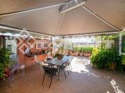 Appartamento in vendita di 117 m² in Via Dandolo, 16