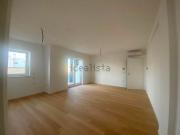 Appartamento in vendita di 117 m² in Via dante