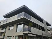 Appartamento in vendita di 117 m² in Via de Vettorazzi G