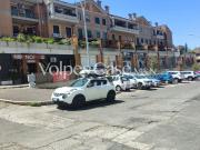 Appartamento in vendita di 117 m² in Via degli Abeti, 45