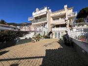 Appartamento in vendita di 117 m² in Via degli Alpini