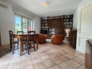Appartamento in vendita di 117 m² in Via dei Bombardi, 9