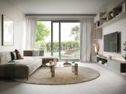 Appartamento in vendita di 117 m² in Via dei Frassini