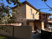 Appartamento in vendita di 117 m² in Via dei Giardini, 11