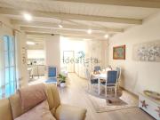 Appartamento in vendita di 117 m² in Via dei Lavatoi