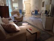 Appartamento in vendita di 117 m² in Via dei Lavatoi