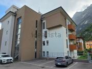 Appartamento in vendita di 117 m² in Via dei Molini Appartamento in vendita di 117 m² in Via dei Molini