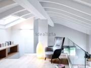 Appartamento in vendita di 117 m² in Via dei Mulini