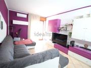 Appartamento in vendita di 117 m² in Via dei Noci Appartamento in vendita di 117 m² in Via dei Noci