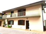 Appartamento in vendita di 117 m² in Via dei Vigneti, 6