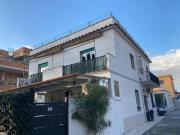 Appartamento in vendita di 117 m² in Via dei Volsci, 11