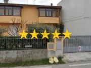 Appartamento in vendita di 117 m² in Via del Battaglione