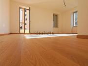 Appartamento in vendita di 117 m² in Via del Commercio, 3