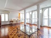 Appartamento in vendita di 117 m² in Via del Governo Vecchio