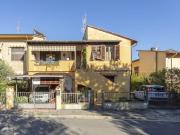 Appartamento in vendita di 117 m² in Via del Setaiolo, 6