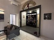 Appartamento in vendita di 117 m² in Via del Viminale Appartamento in vendita di 117 m² in Via del Viminale