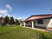 Appartamento in vendita di 117 m² in Via della Menta