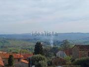 Appartamento in vendita di 117 m² in Via della...