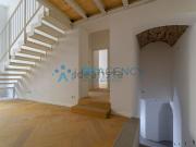 Appartamento in vendita di 117 m² in Via della Rosa, 5