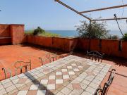 Appartamento in vendita di 117 m² in Via della Rotonda, 6