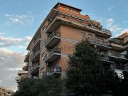 Appartamento in vendita di 117 m² in Via delle Aleutine