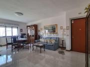 Appartamento in vendita di 117 m² in Via delle Mele, 112