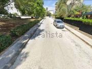 Appartamento in vendita di 117 m² in Via delle Rose