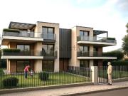 Appartamento in vendita di 117 m² in Via Demonte, 8